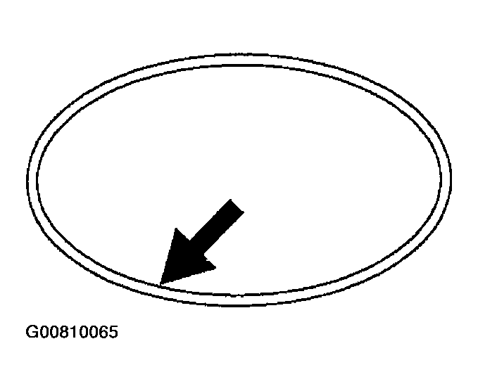 G00810065