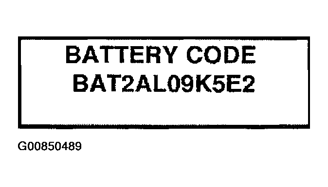 G00850489