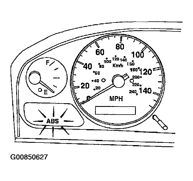G00850627