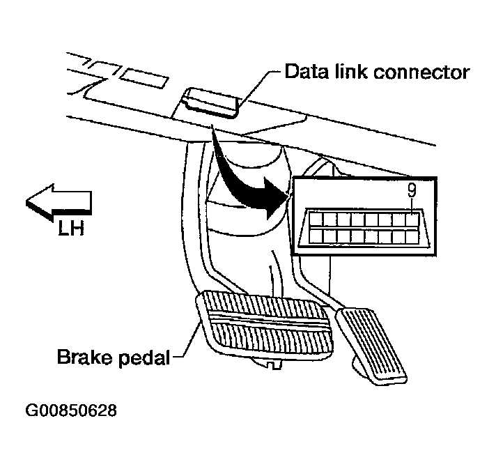 G00850628