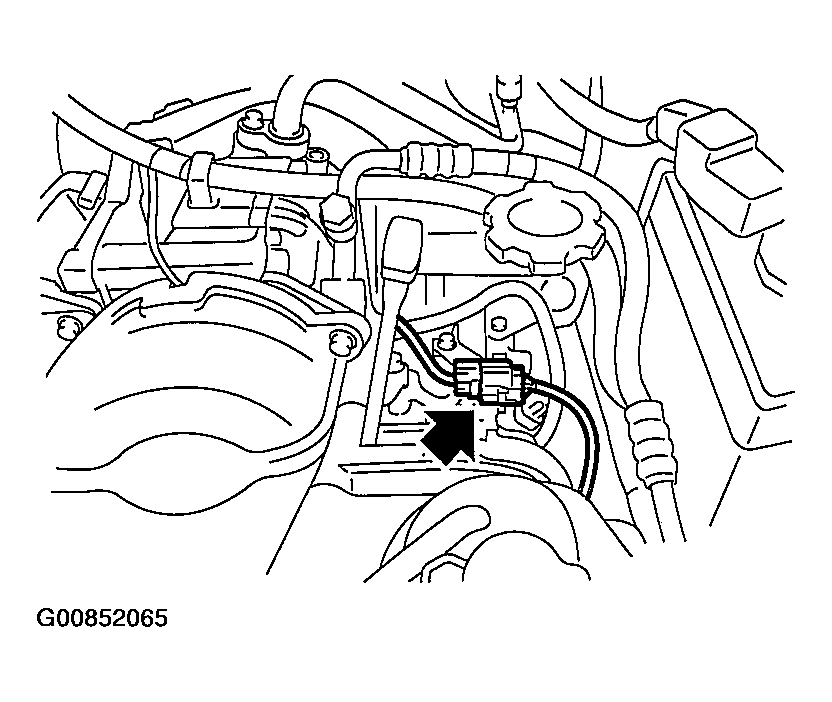 G00852065