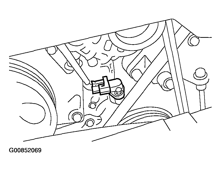 G00852069
