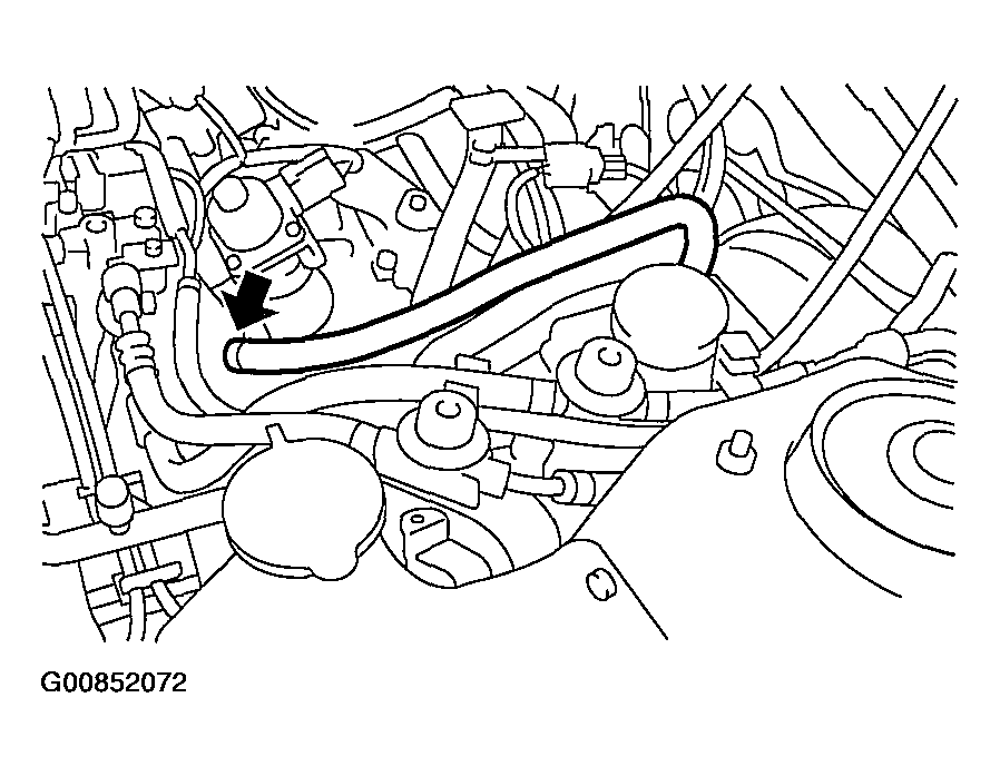 G00852072