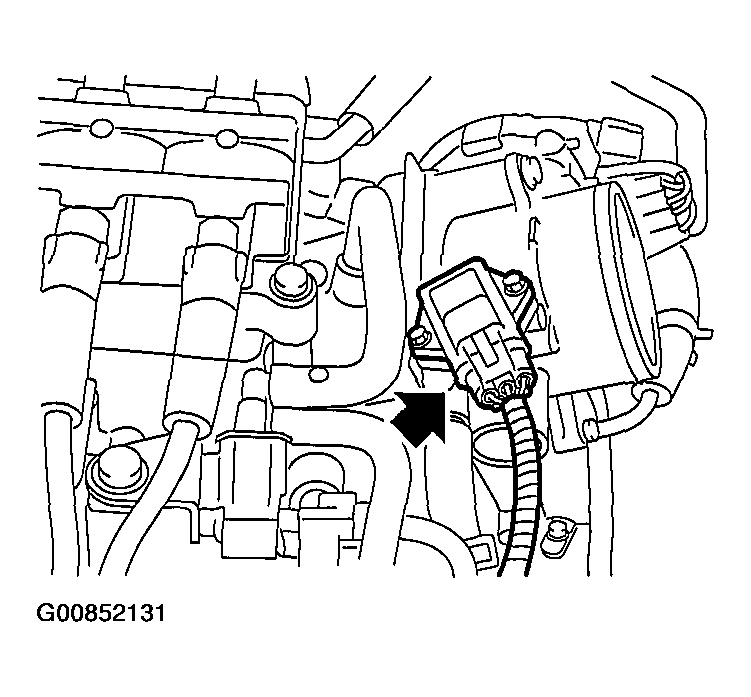 G00852131
