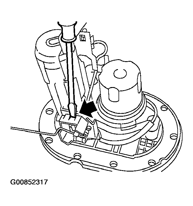 G00852317