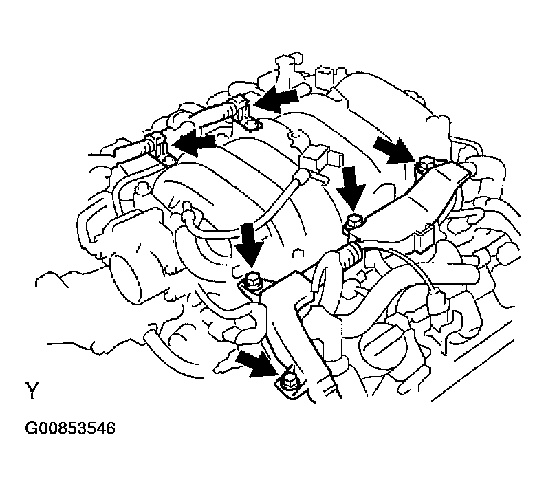 G00853546