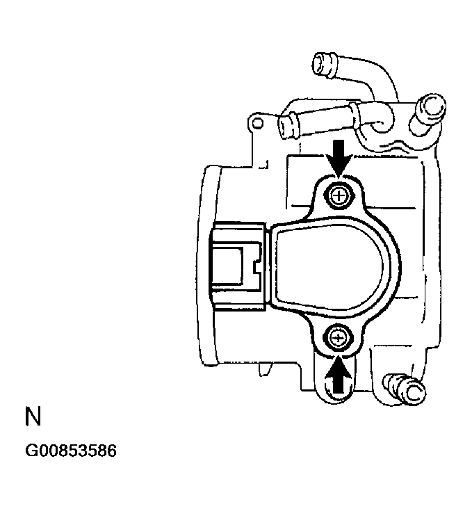 G00853586