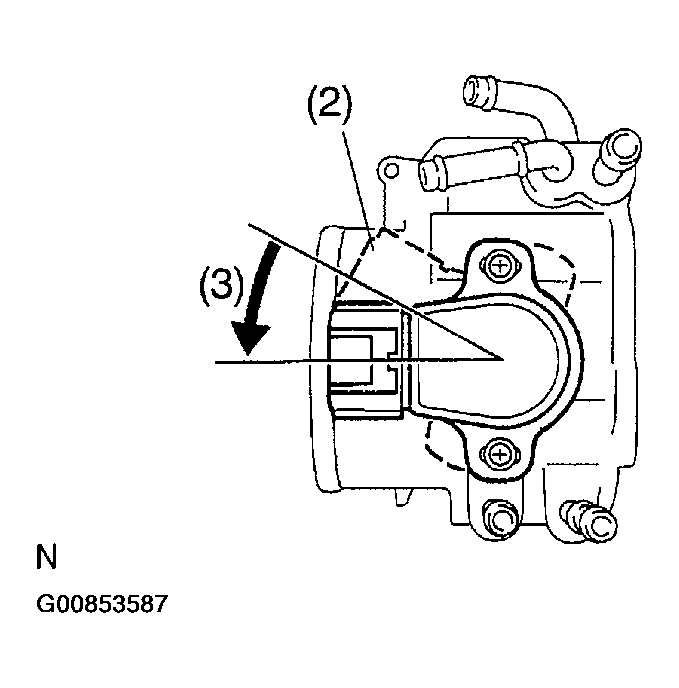 G00853587