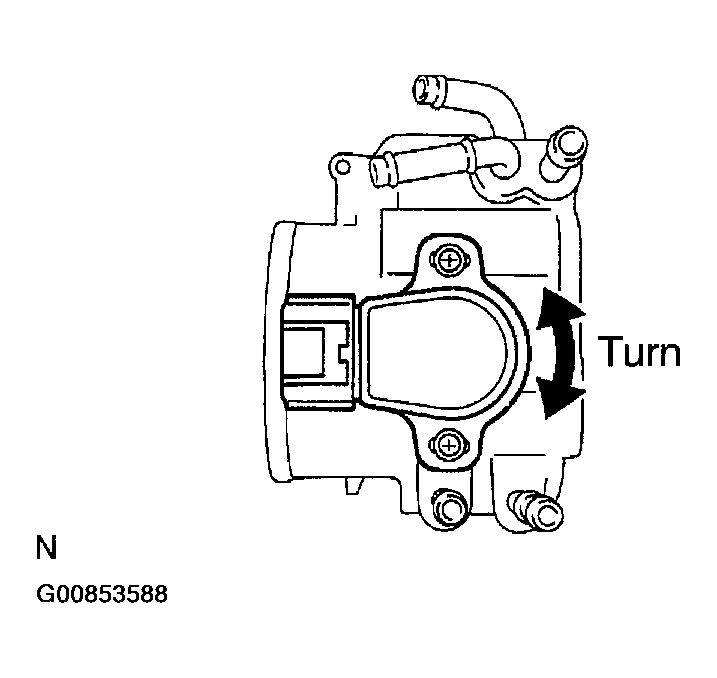 G00853588