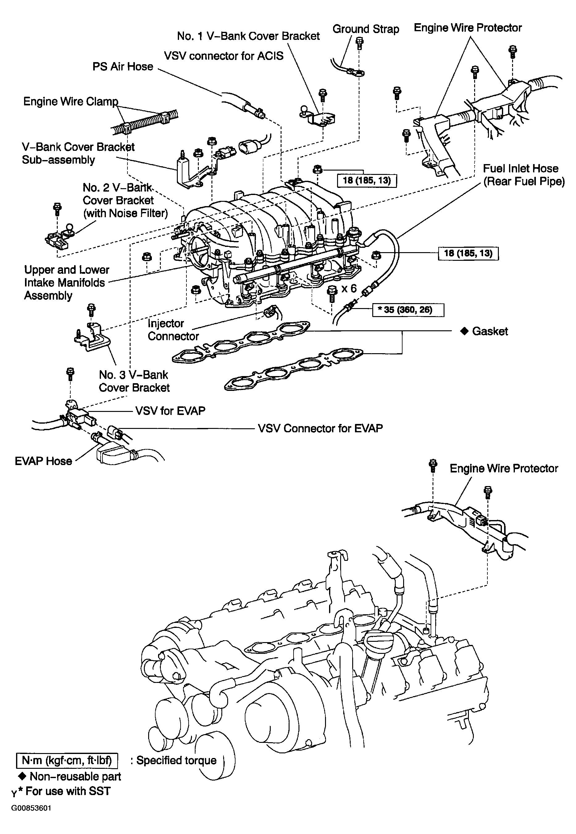 G00853601