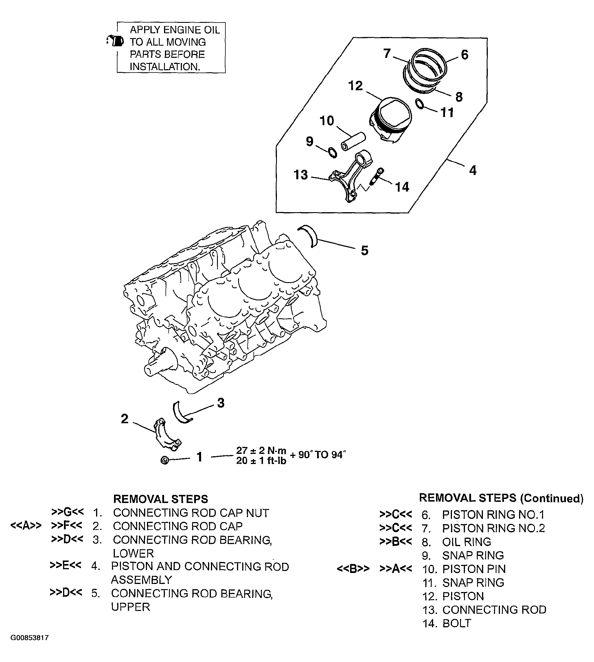 G00853817