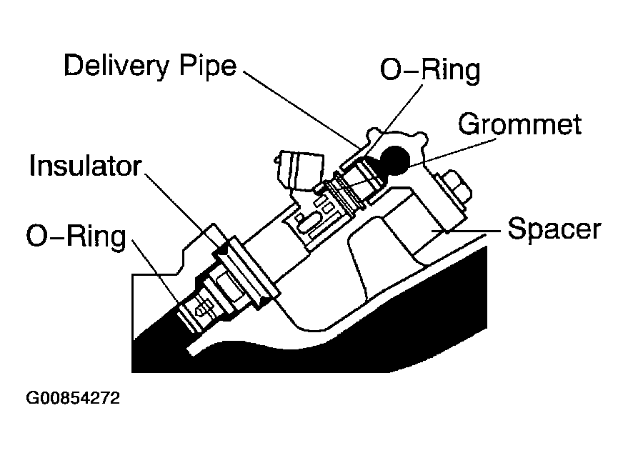 G00854272