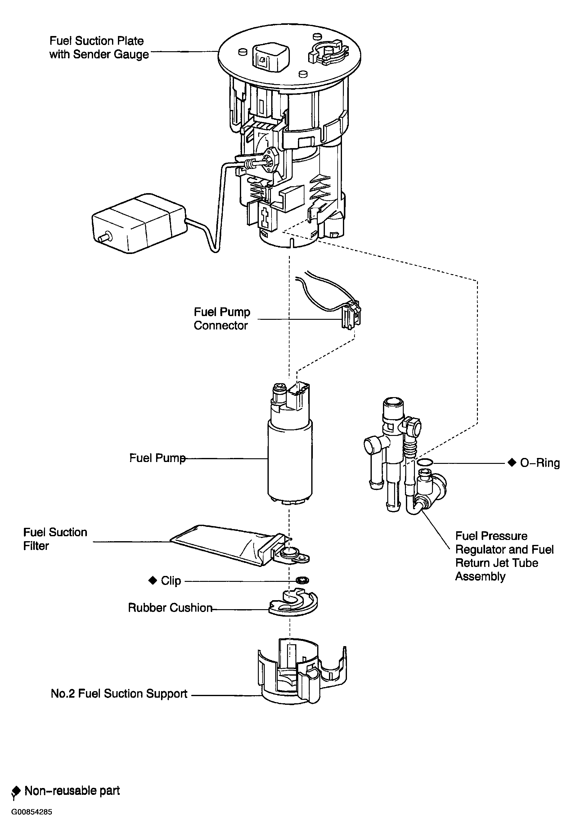 G00854285