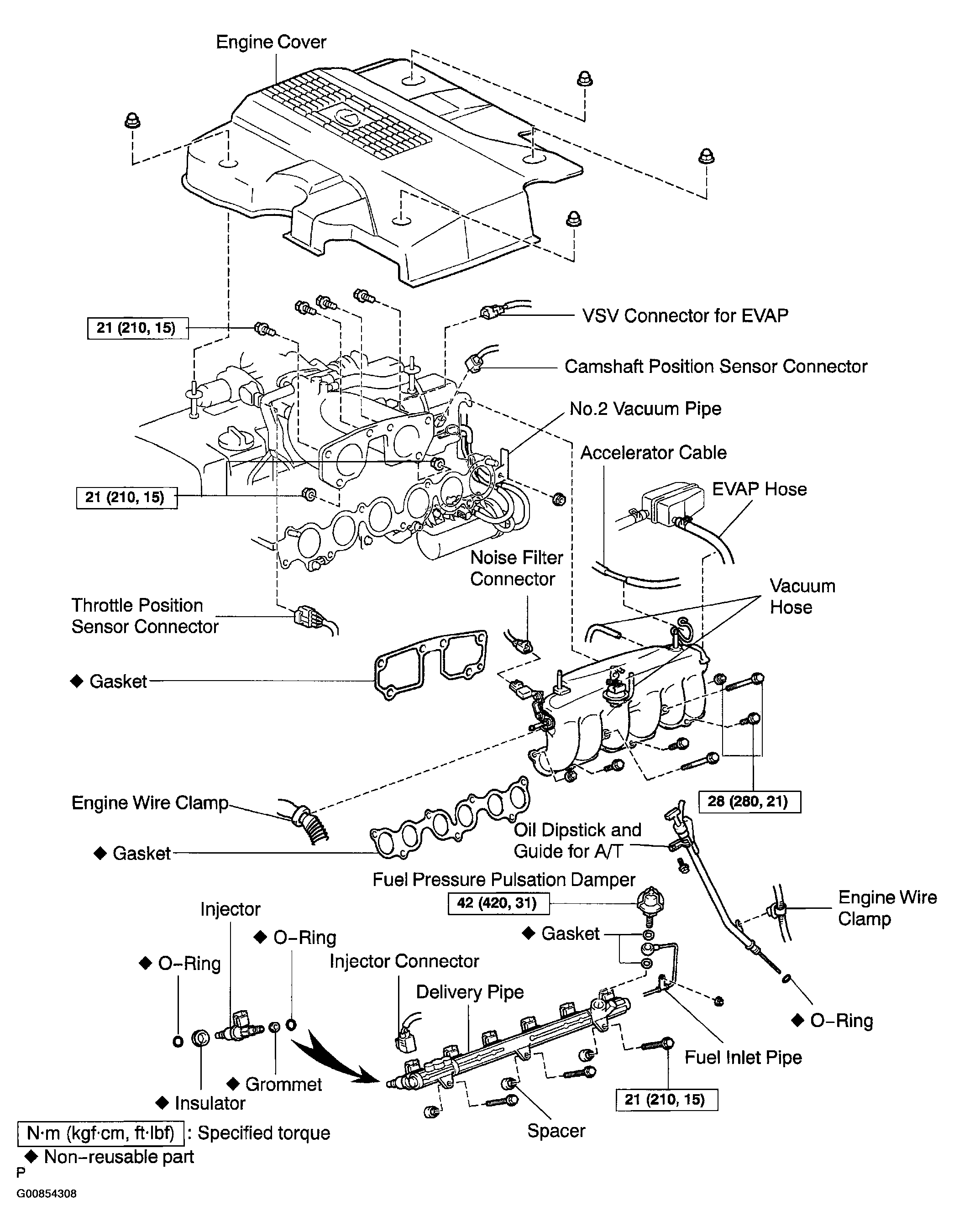 G00854308