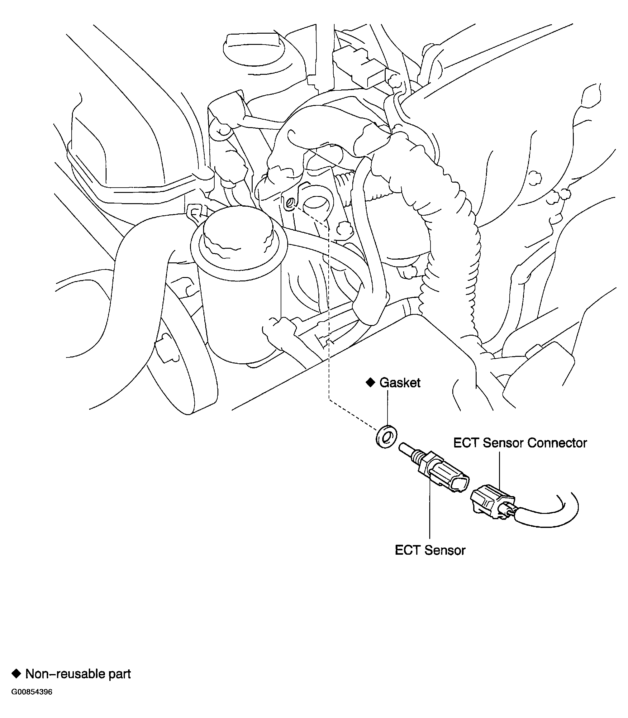 G00854396