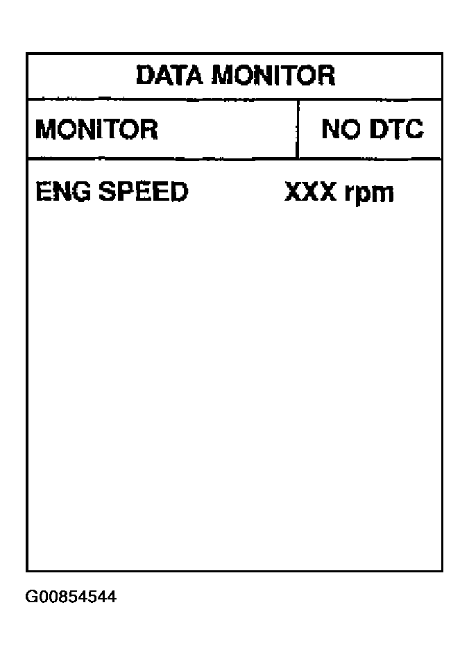 G00854544