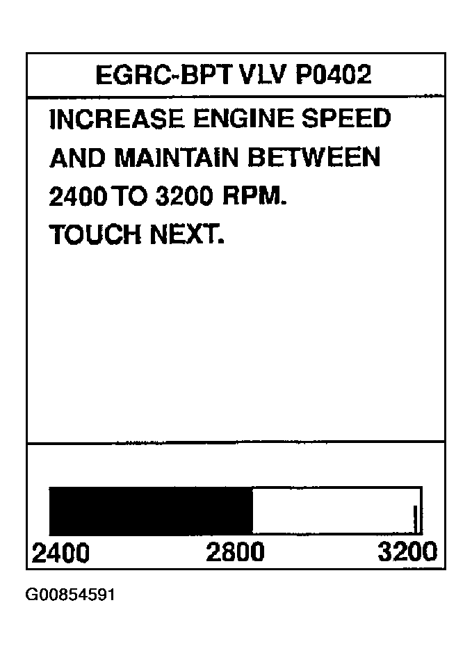 G00854591