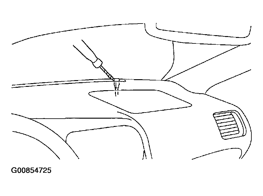 G00854725