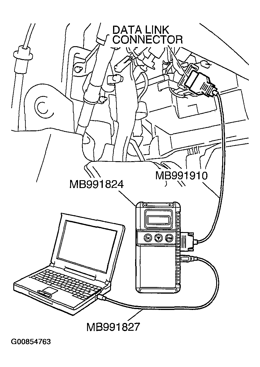 G00854763