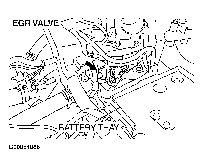 G00854888