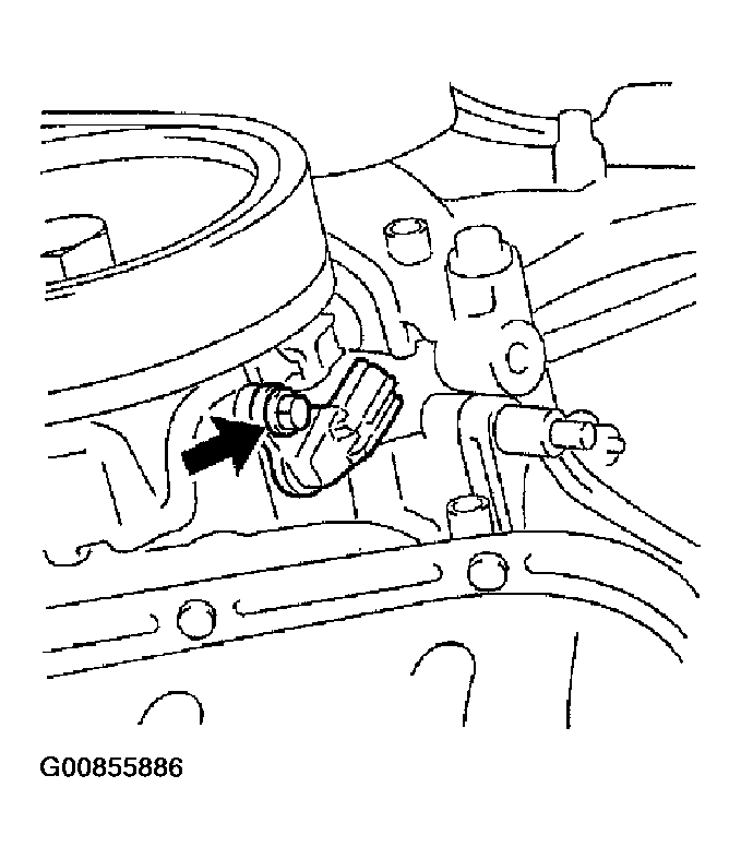 G00855886