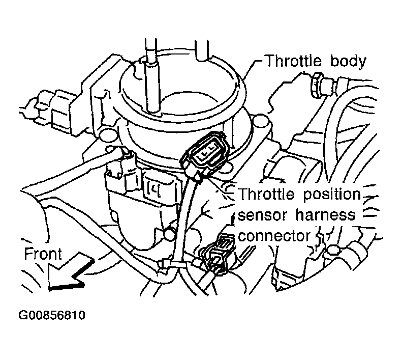 G00856810