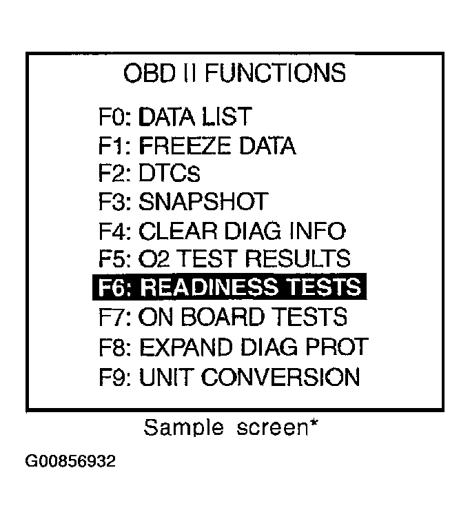 G00856932