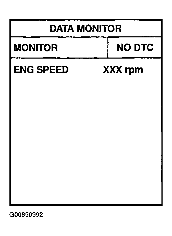 G00856992