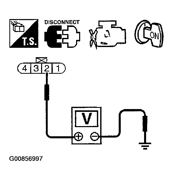 G00856997
