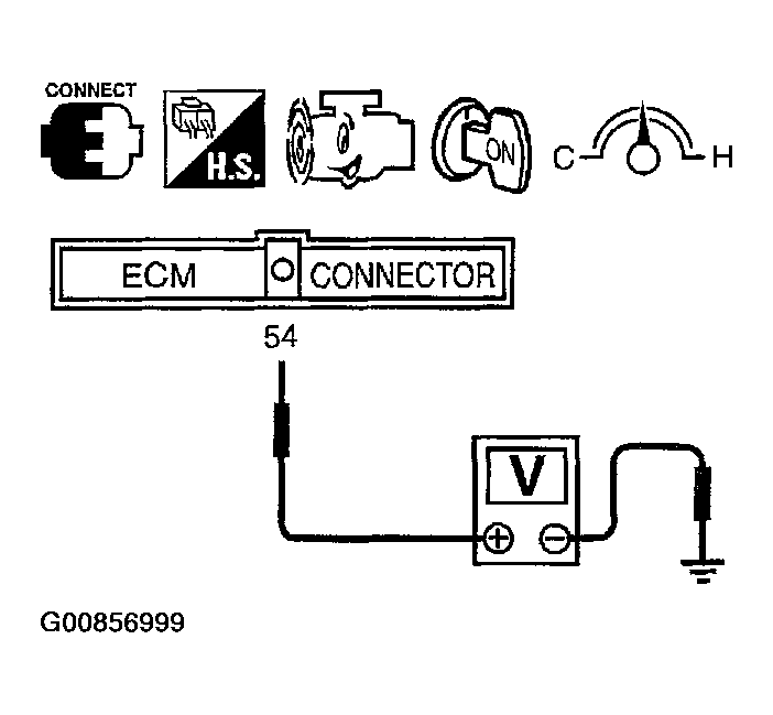 G00856999