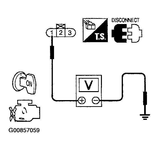 G00857059