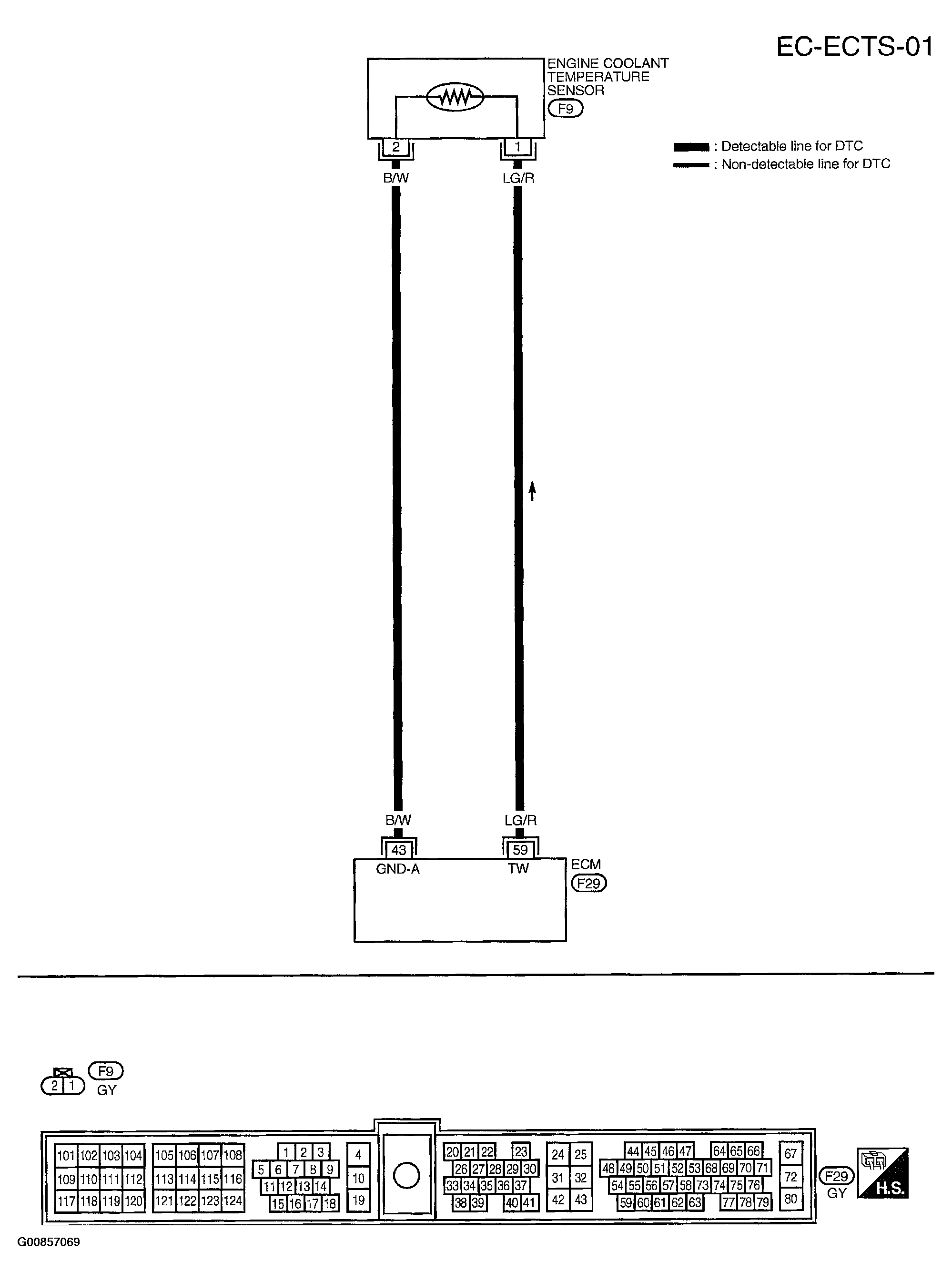 G00857069