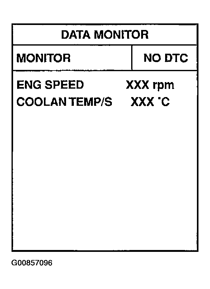 G00857096