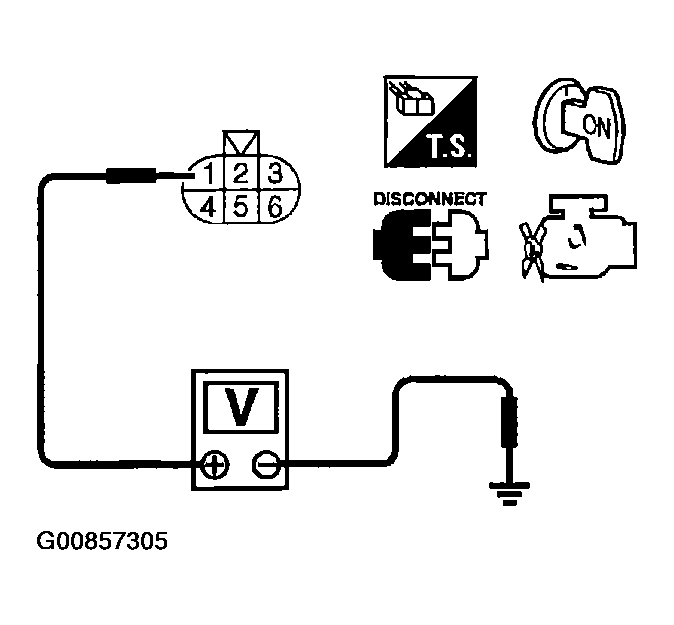 G00857305