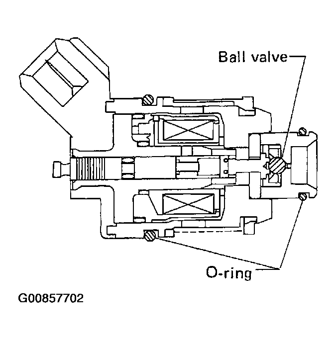G00857702