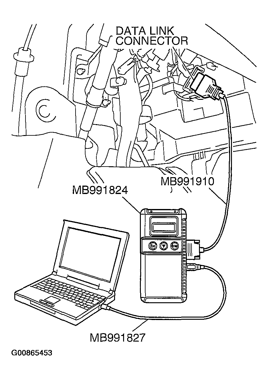 G00865453