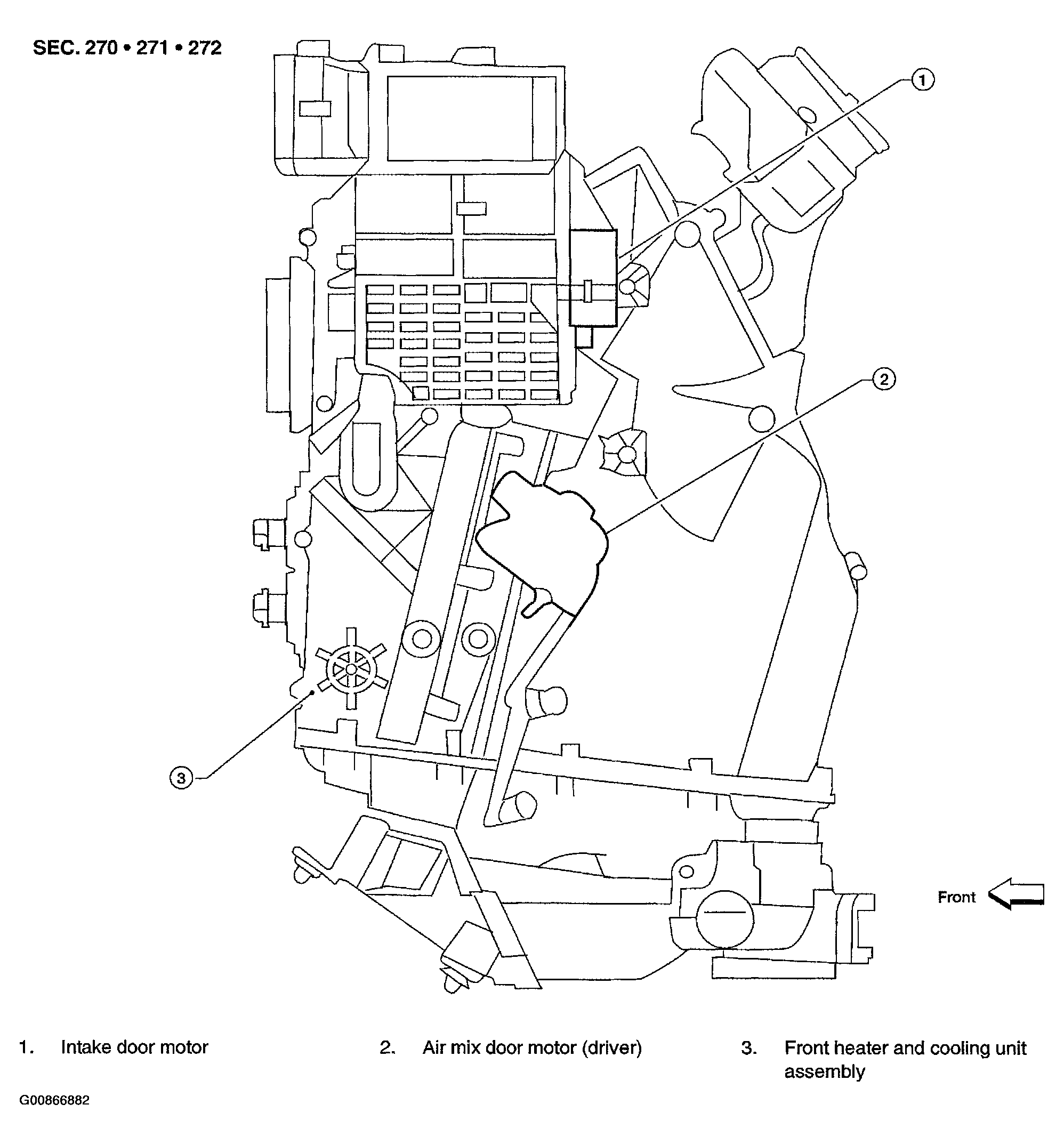 G00866882