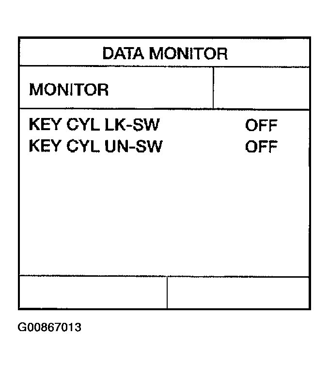 G00867013
