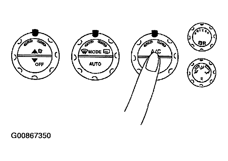 G00867350