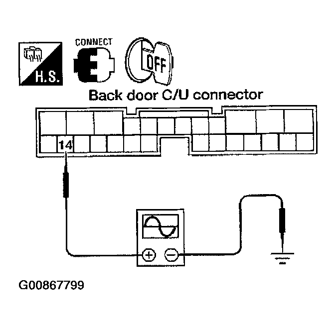 G00867799