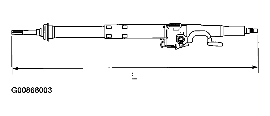 G00868003