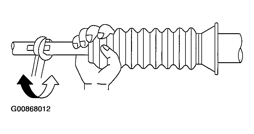 G00868012