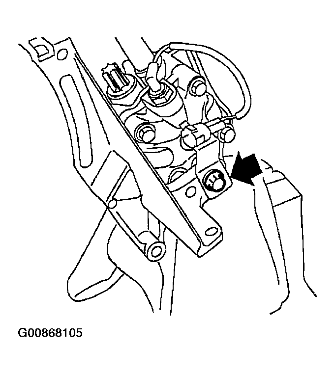 G00868105