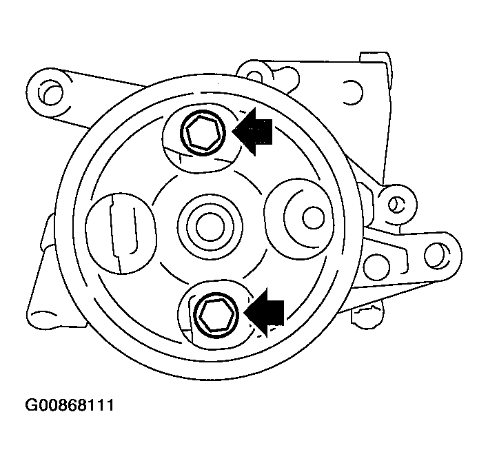 G00868111
