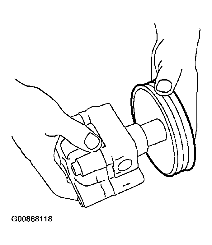 G00868118