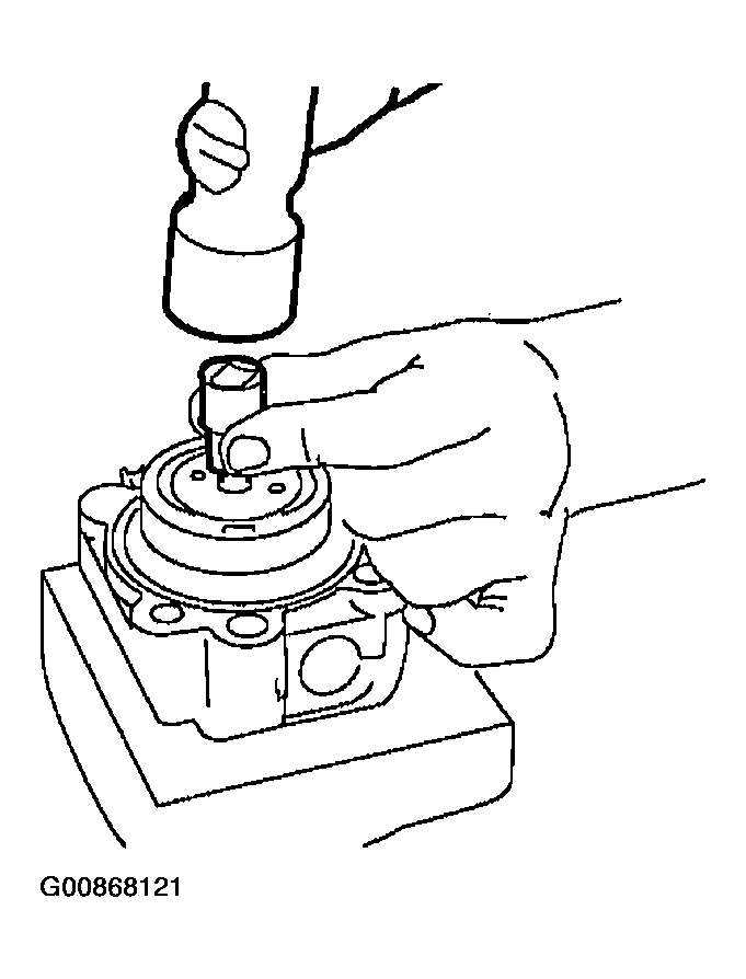 G00868121