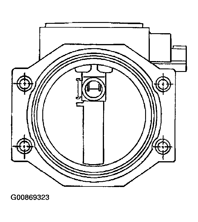 G00869323