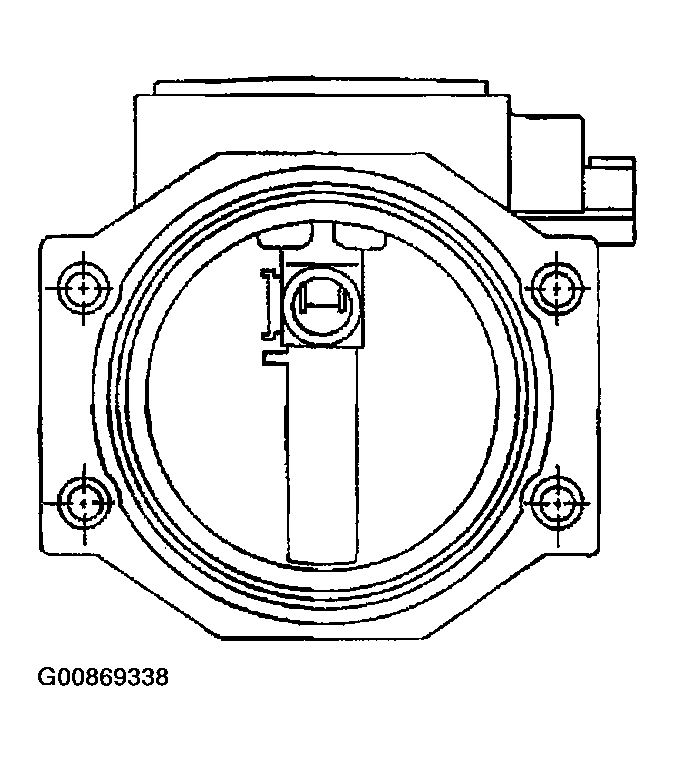 G00869338
