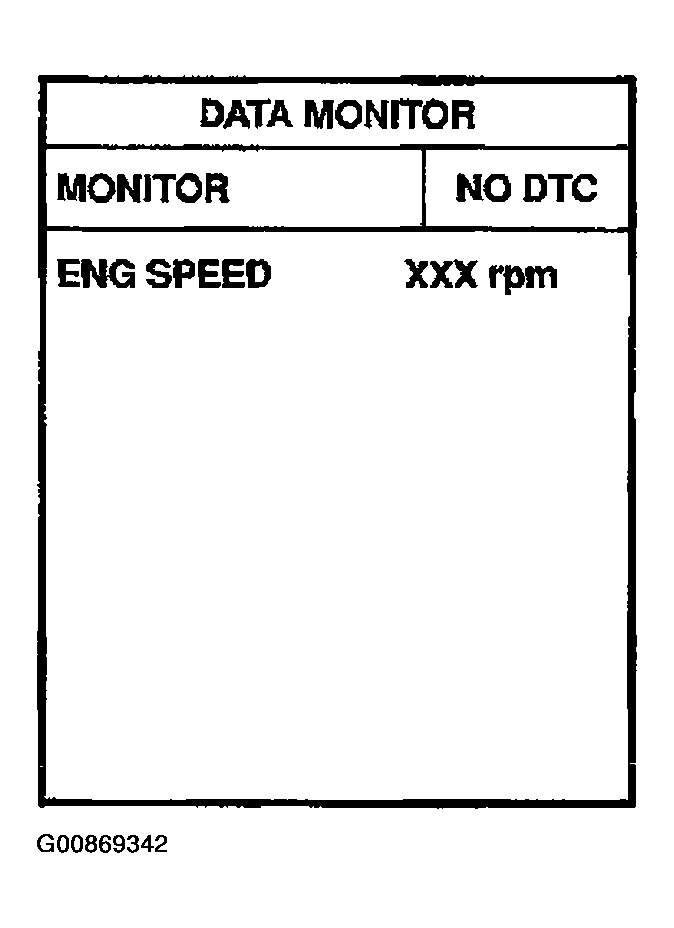 G00869342
