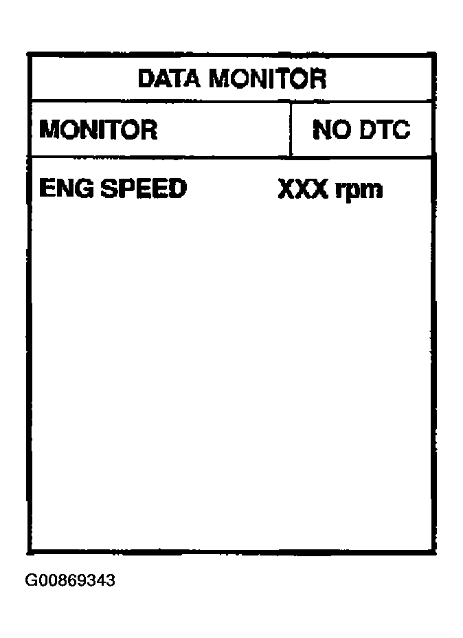 G00869343
